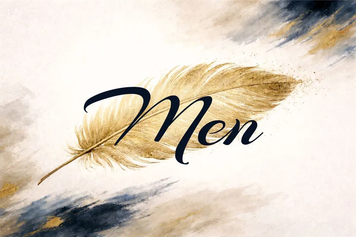 8222778407579-dm0e9x7ogw1su6kb7qk6s-Whispers-of-God-new-size-Men collection background image