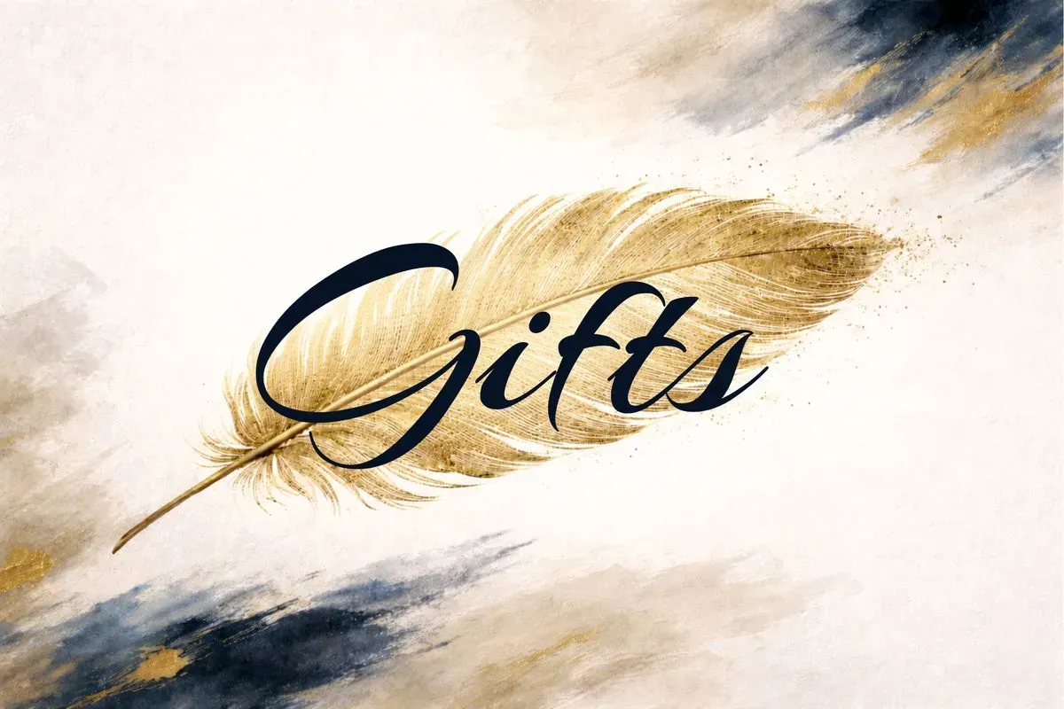 8222857246017-ox2bk27iivhvu4q0gv2e-Whispers-of-God-new-size-Gifts collection background image