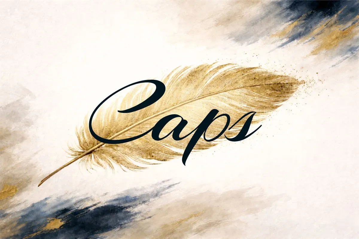 8222857597219-4yzy60zx137se0xgrflmj9-Whispers-of-God-new-size-Caps collection background image