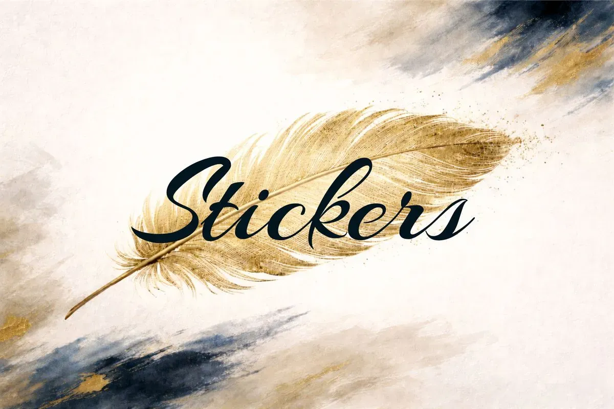 8222857774911-g3qfruu7i6eh5peb68jhhv-Whispers-of-God-new-size-stickers collection background image