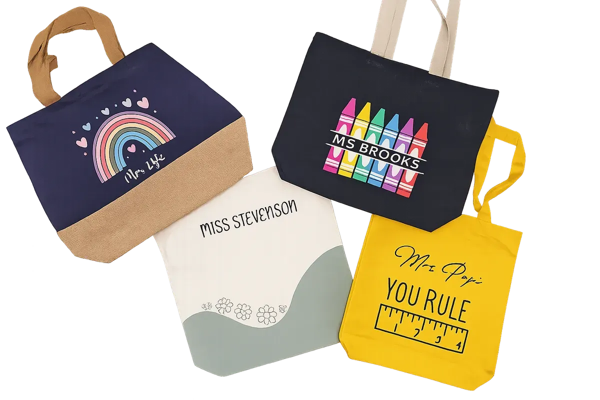 Personalised printing image