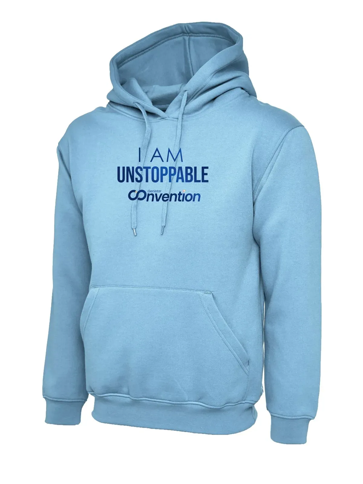 8228915345945-crpgfucuucbwkco57qrjr-Genistar-hoodies-ladies-sky thumbnail image