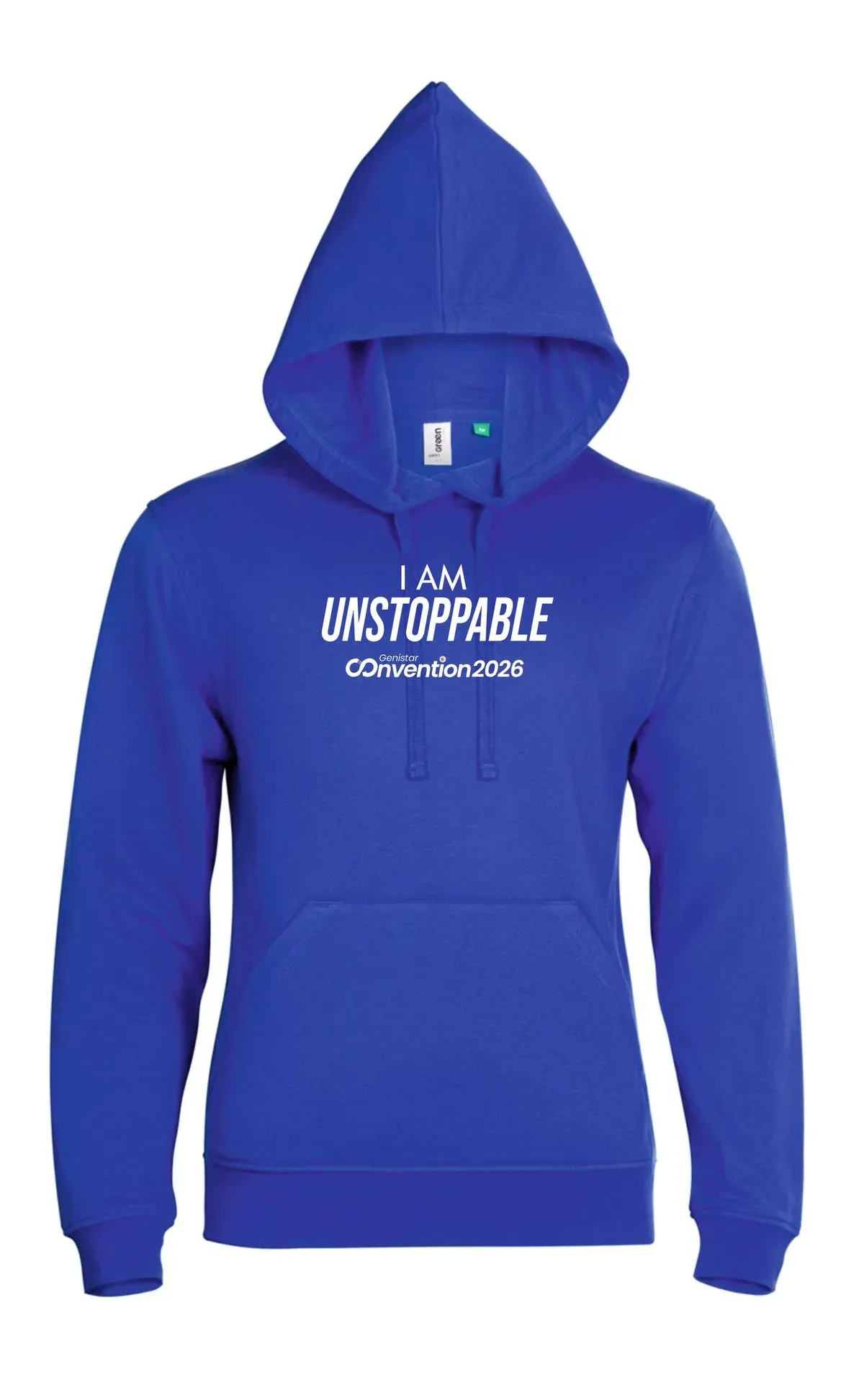 8228916473575-g9jyy4mw3wwwetwhrmnbd8-Genistar-hoodie-Royal-blue thumbnail image