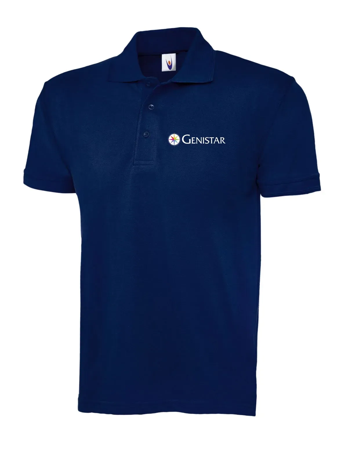 8228917207109-47rew72p59nmb8ie0ql0l-Genistar-Polo-Navy thumbnail image