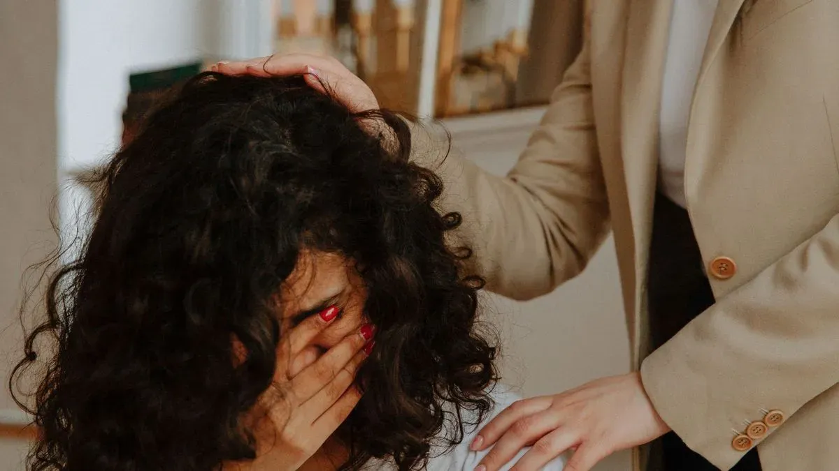 Descriptive text for the image