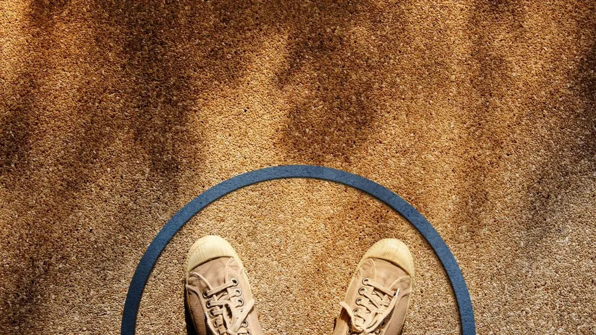 Descriptive text for the image