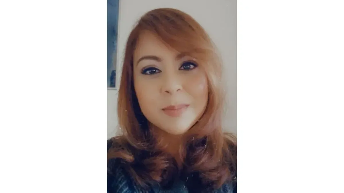 Descriptive text for the image