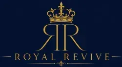 Royal Revive 