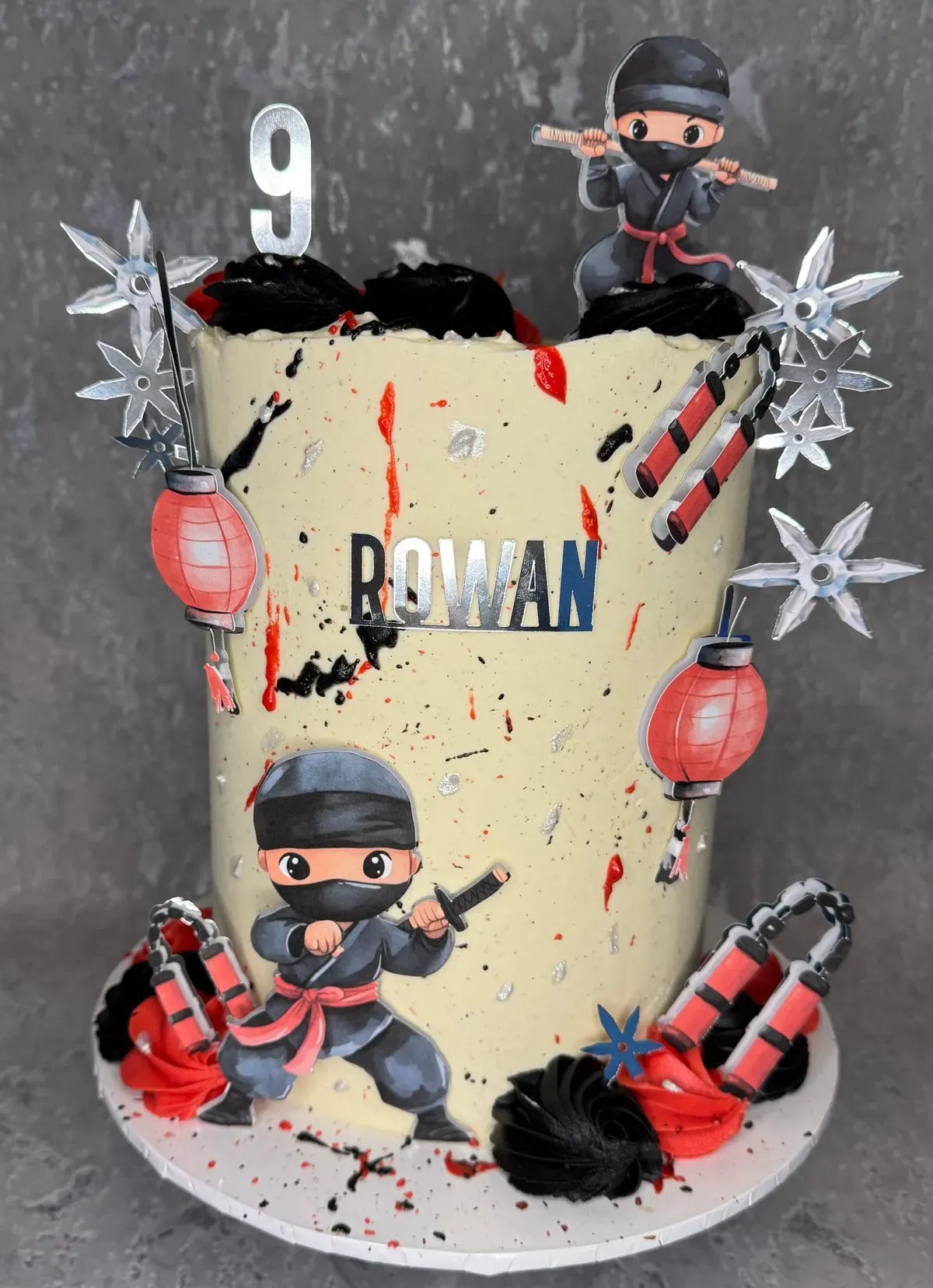 Hero image 1