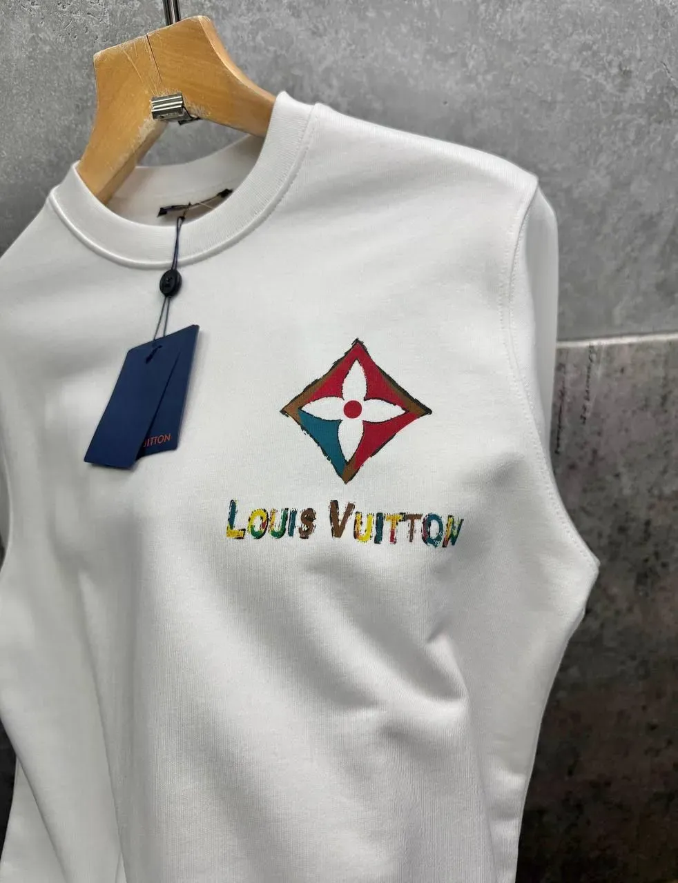 undefined thumbnail image
