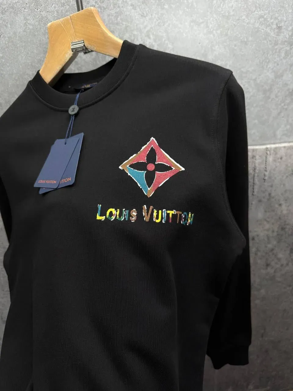 undefined thumbnail image