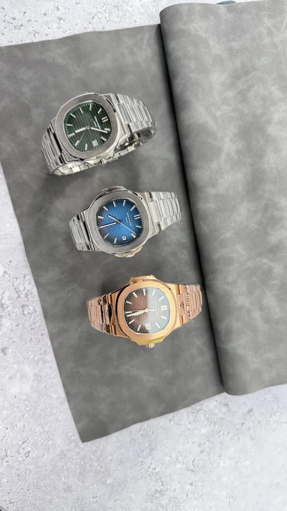 undefined thumbnail image