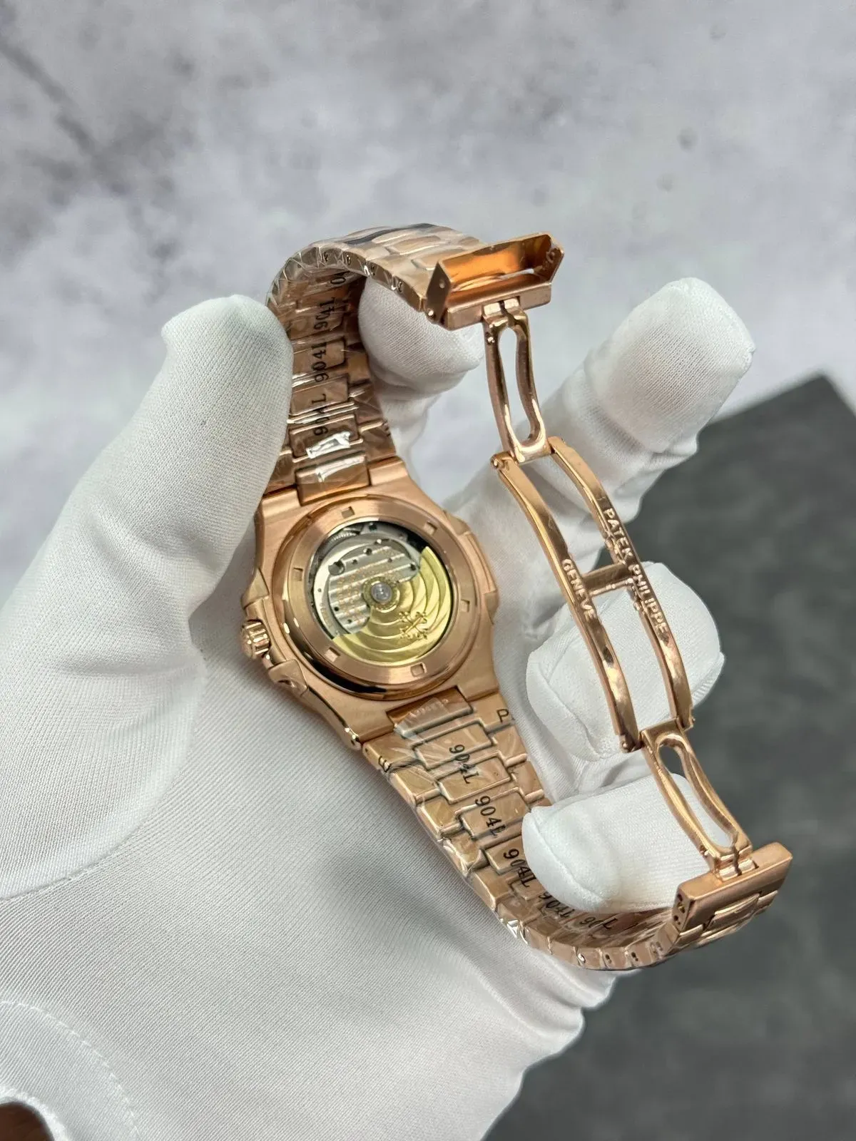 undefined thumbnail image