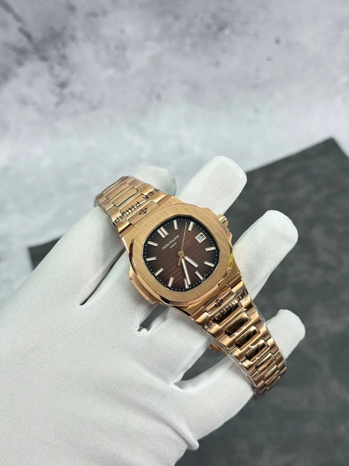 undefined thumbnail image