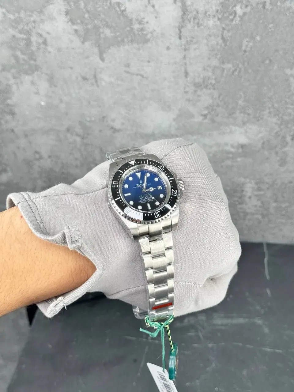 undefined thumbnail image