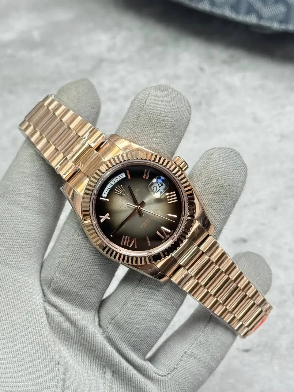 undefined thumbnail image