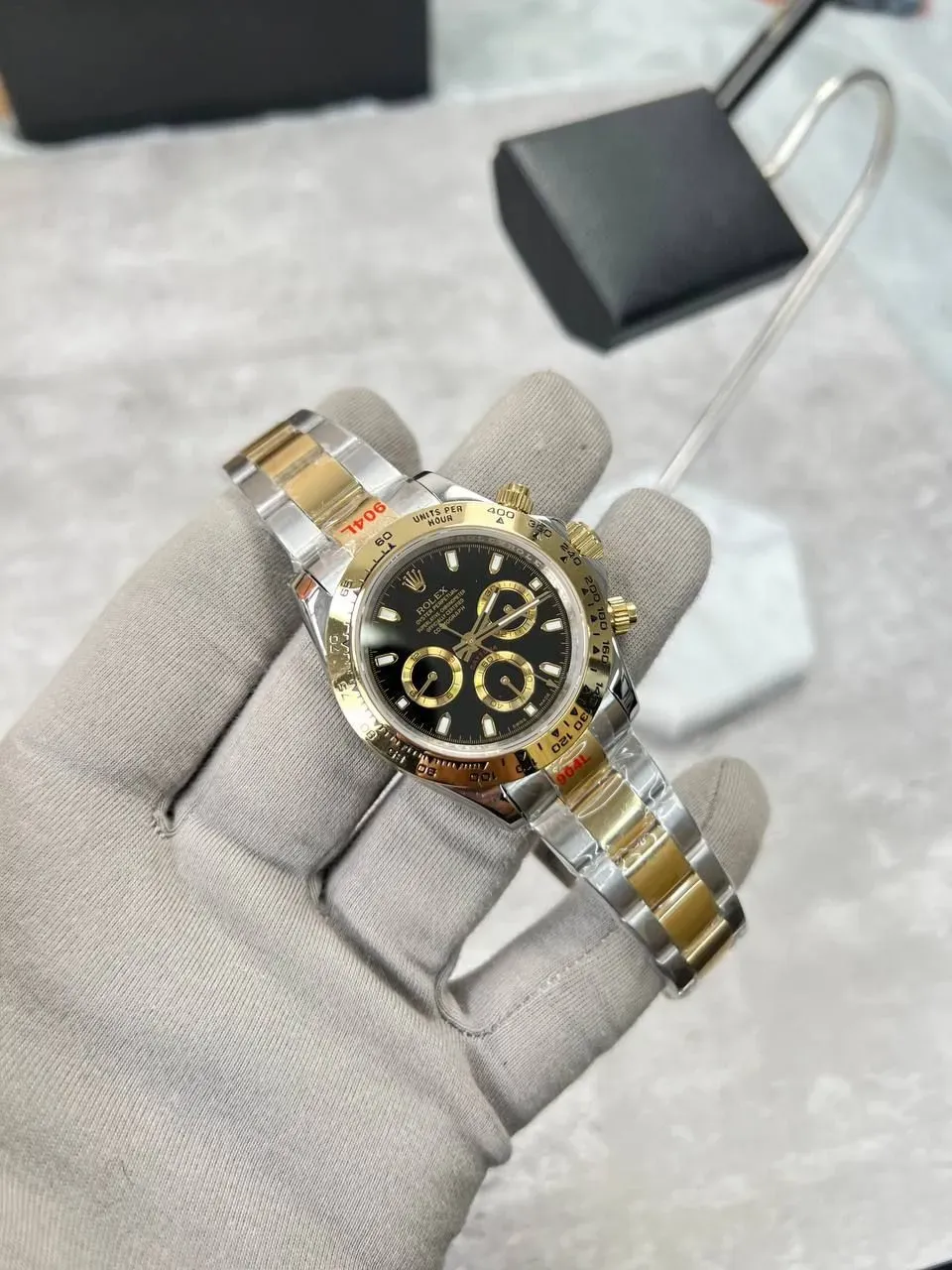 undefined thumbnail image