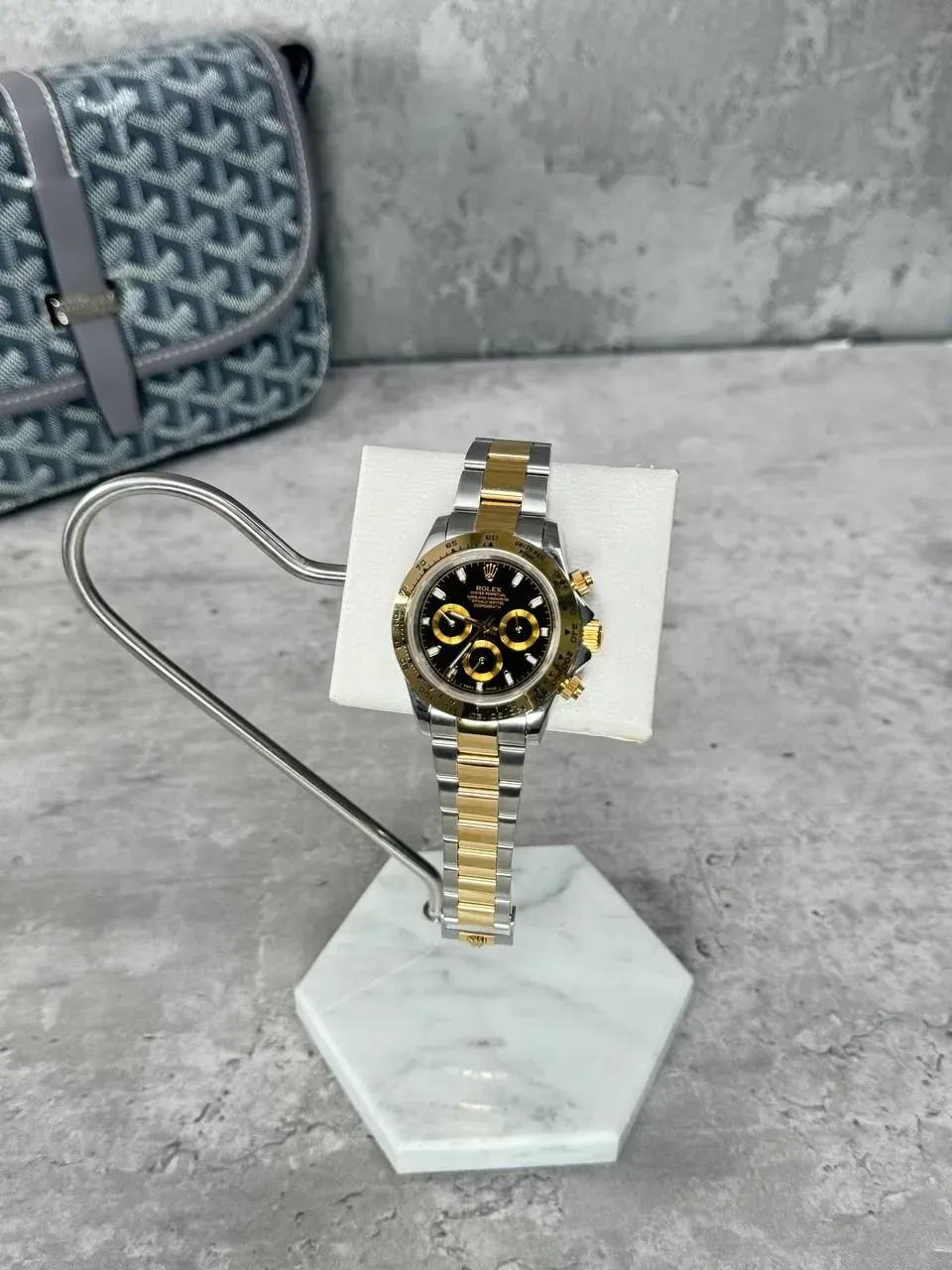 undefined thumbnail image