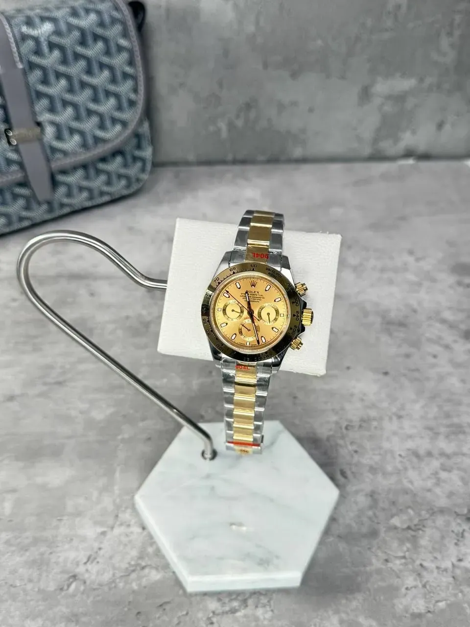 undefined thumbnail image