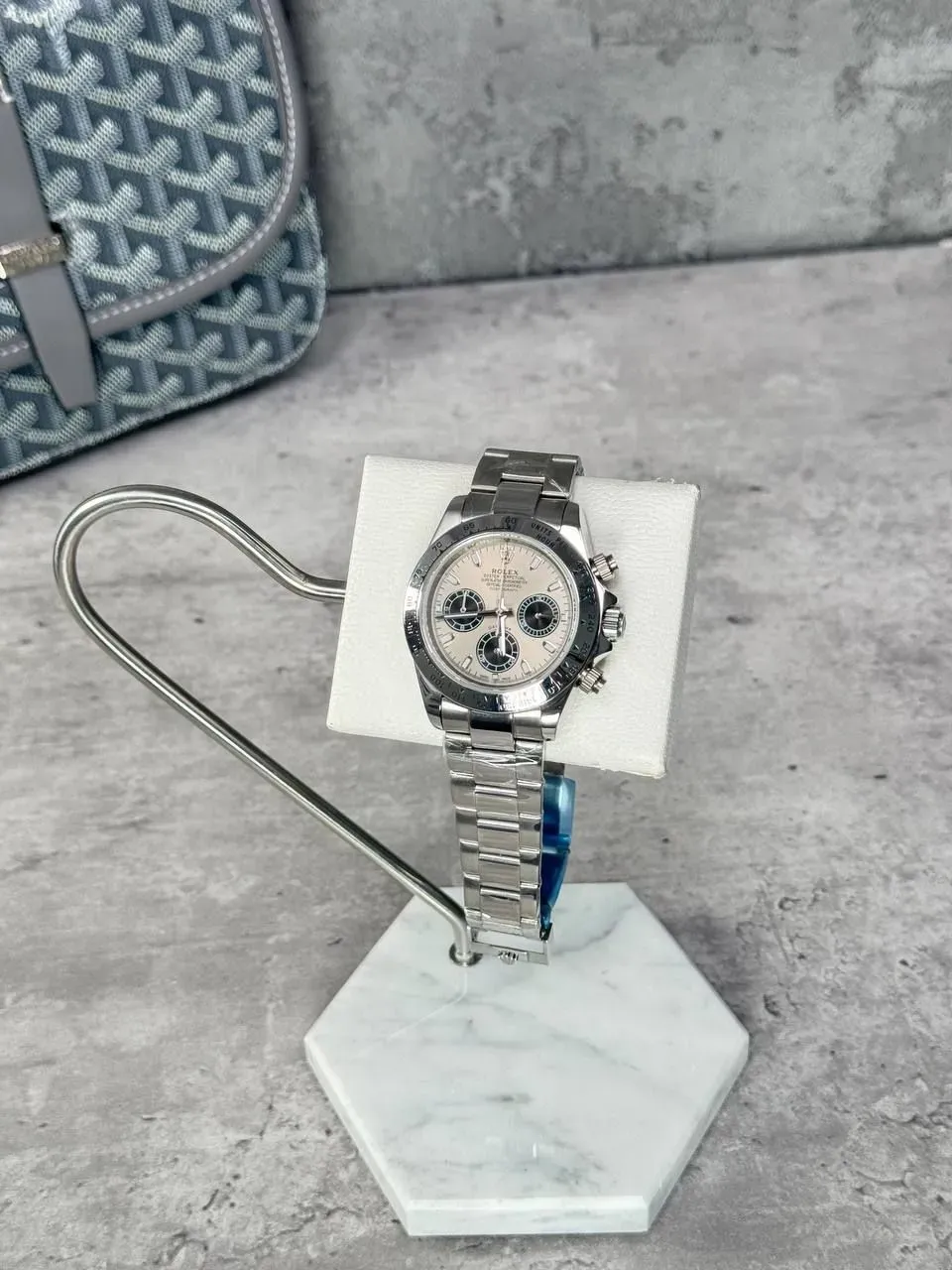 undefined thumbnail image
