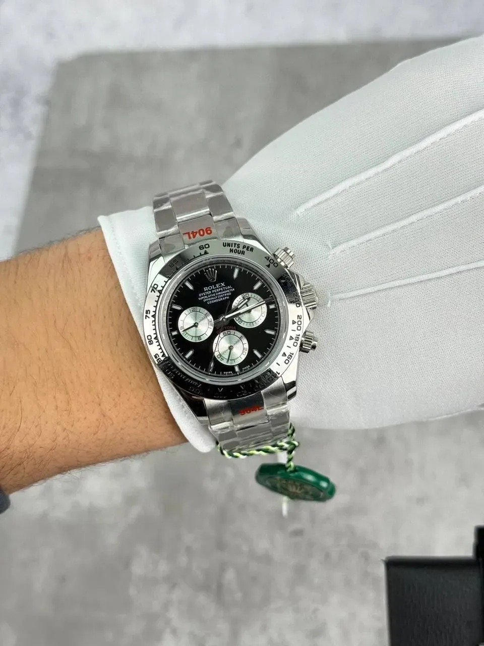undefined thumbnail image