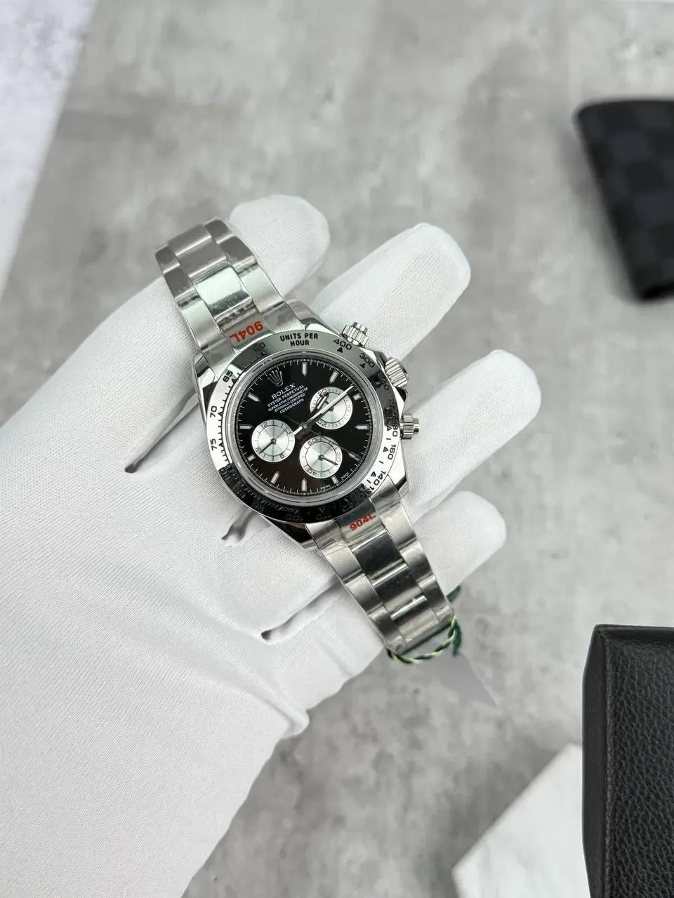undefined thumbnail image