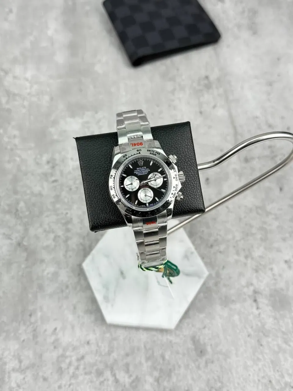 undefined thumbnail image