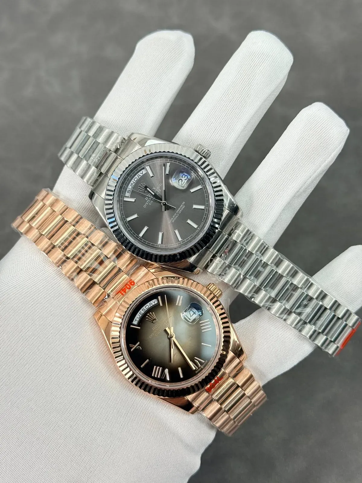 undefined thumbnail image