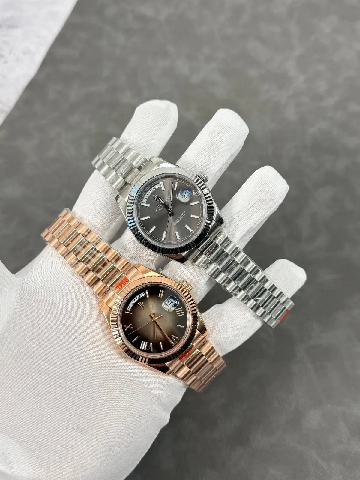 undefined thumbnail image