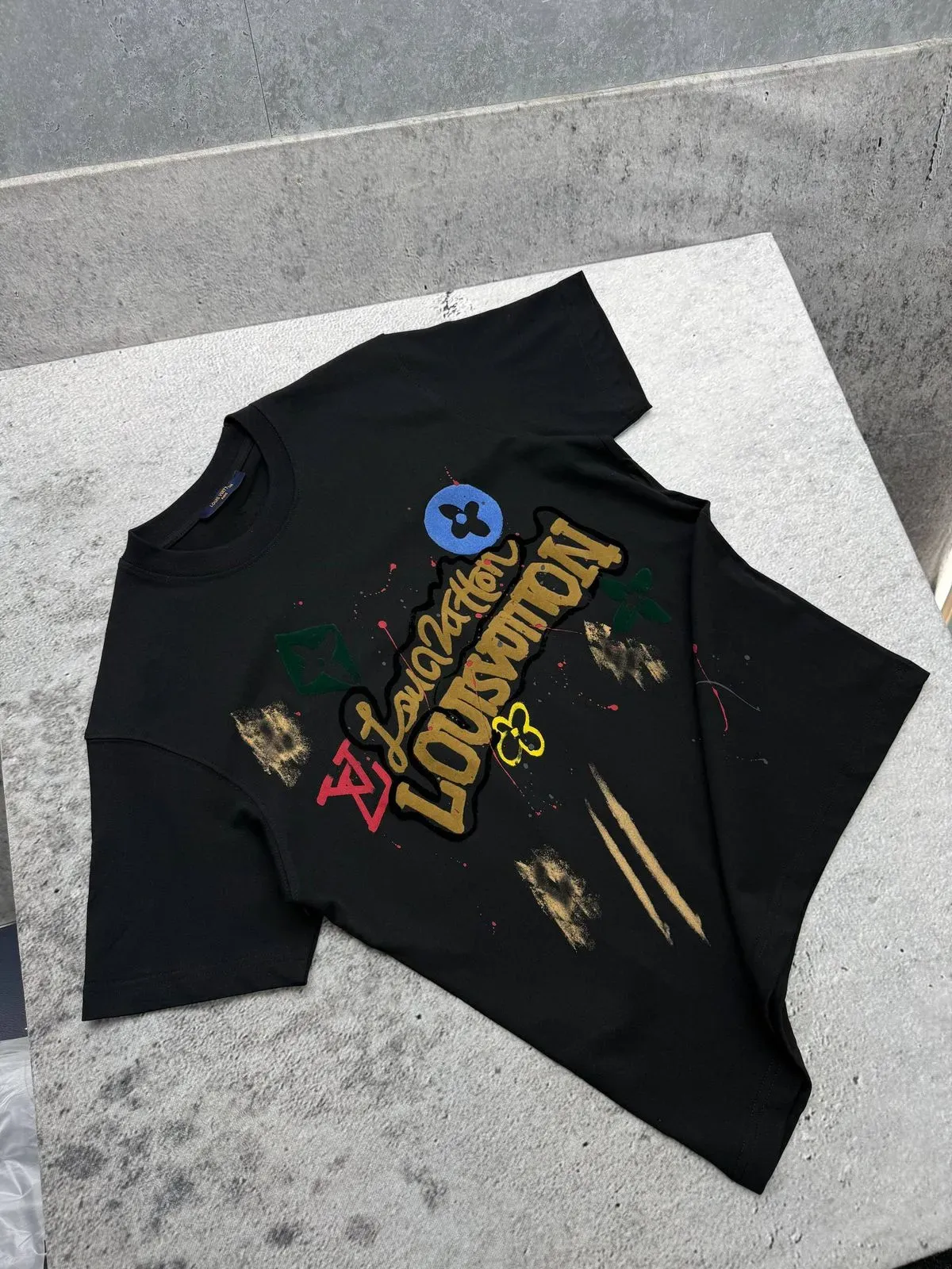 undefined thumbnail image