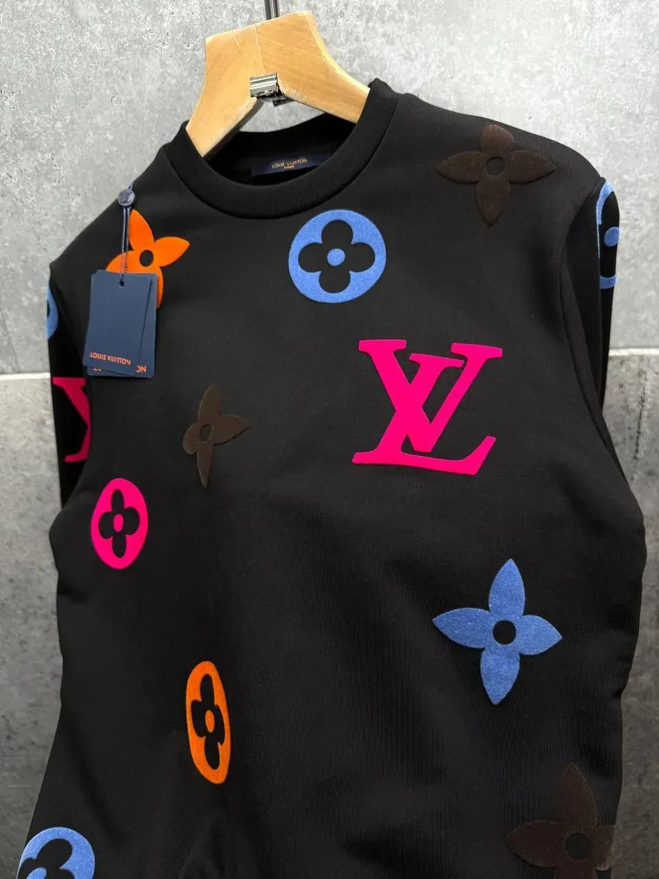 undefined thumbnail image