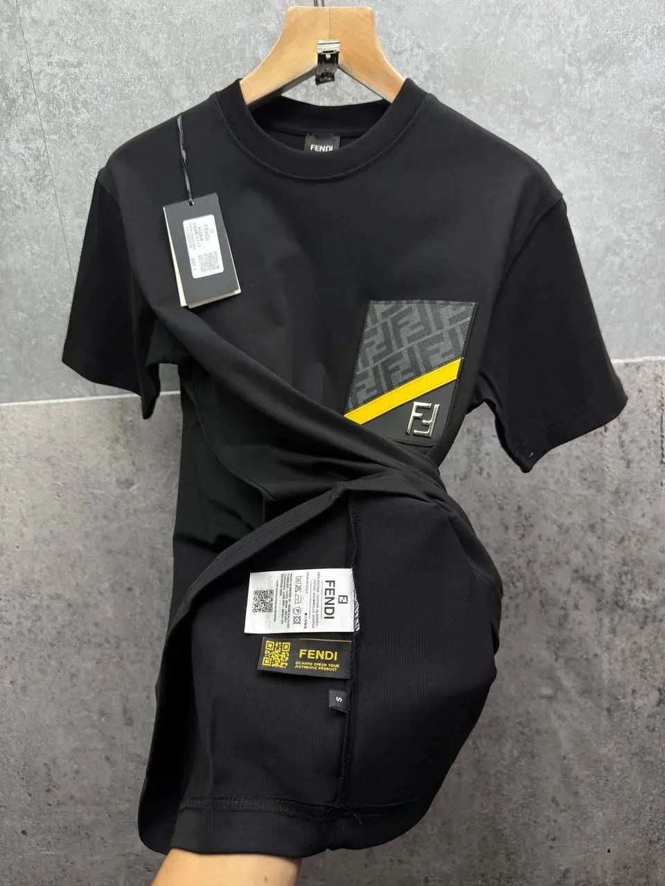 undefined thumbnail image