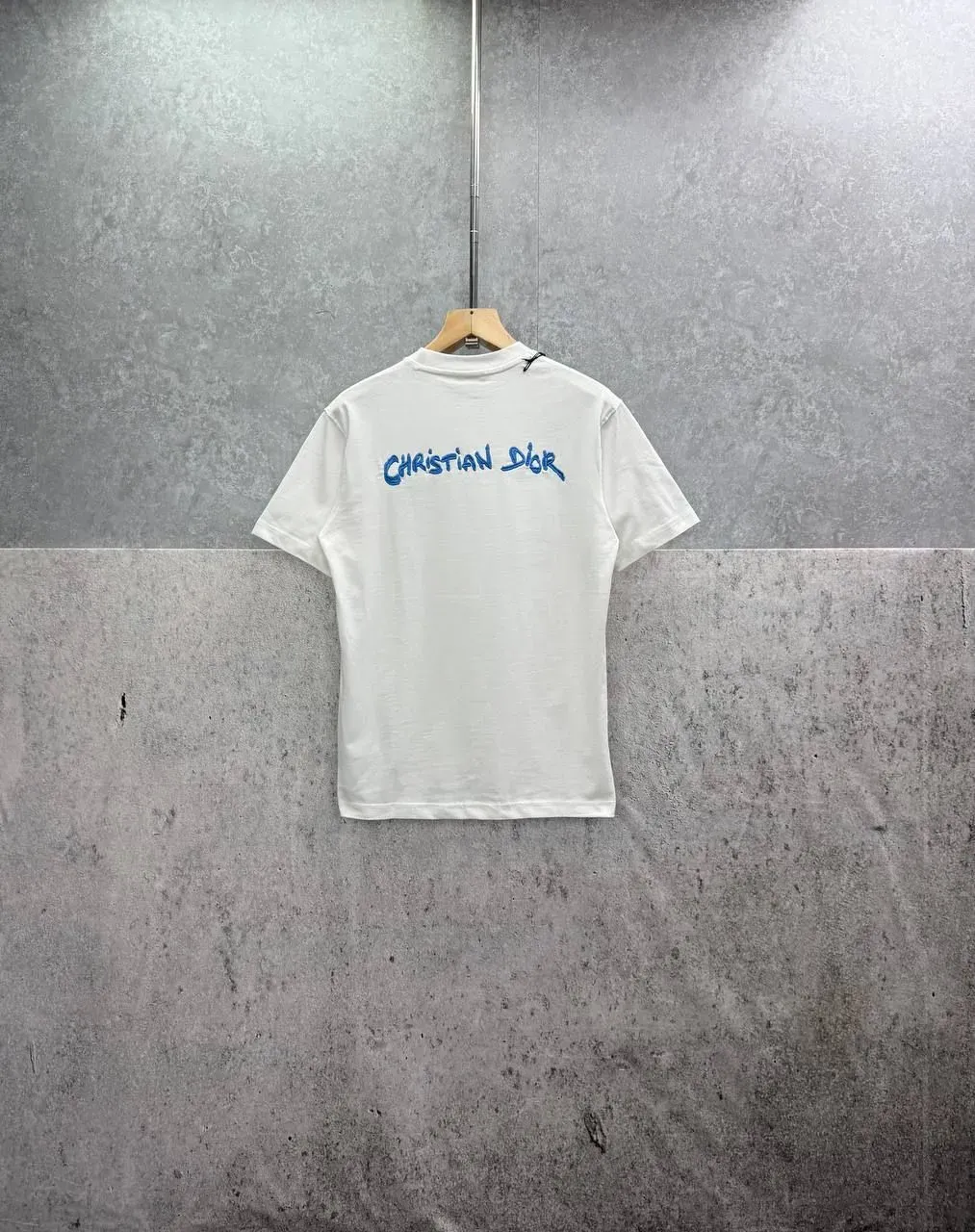 undefined thumbnail image