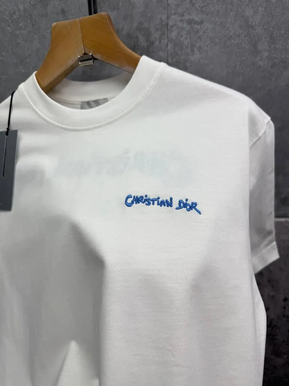 undefined thumbnail image