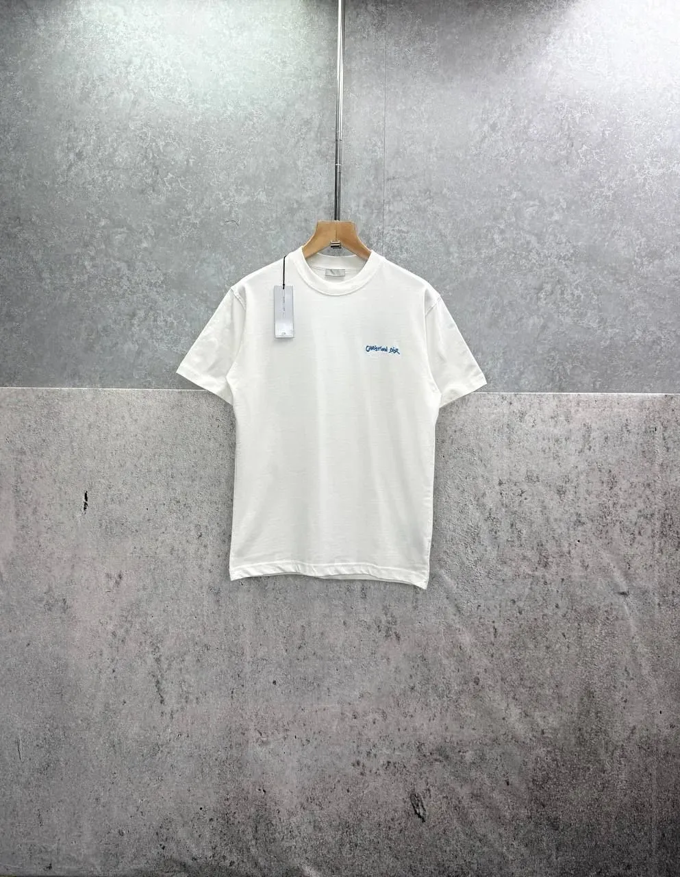 undefined thumbnail image