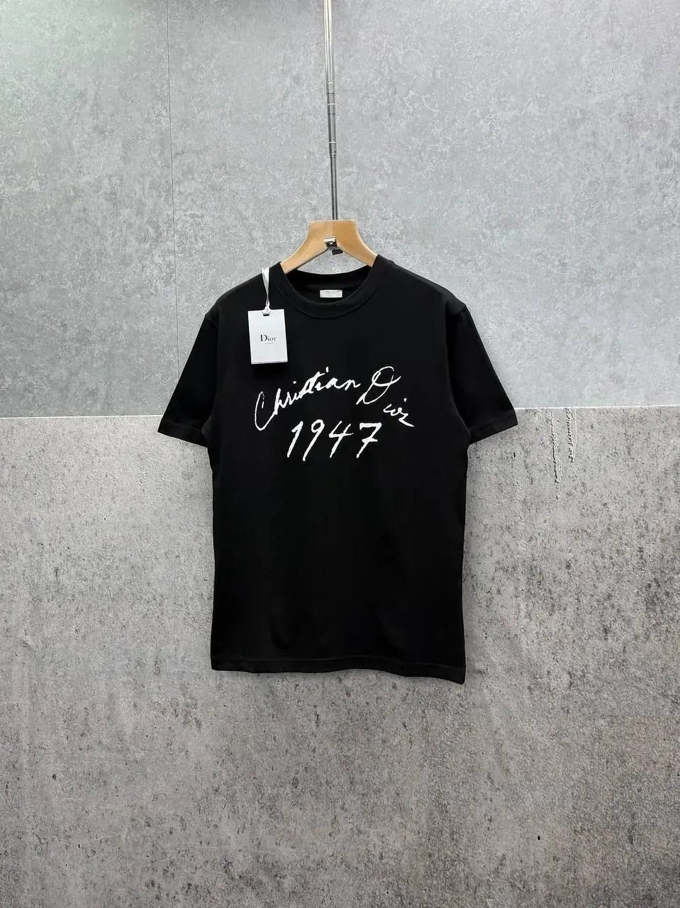 8220393275759-78ezon3ks3xvibtmjn2ne-photo-2026-05-24-08-03-40 thumbnail image