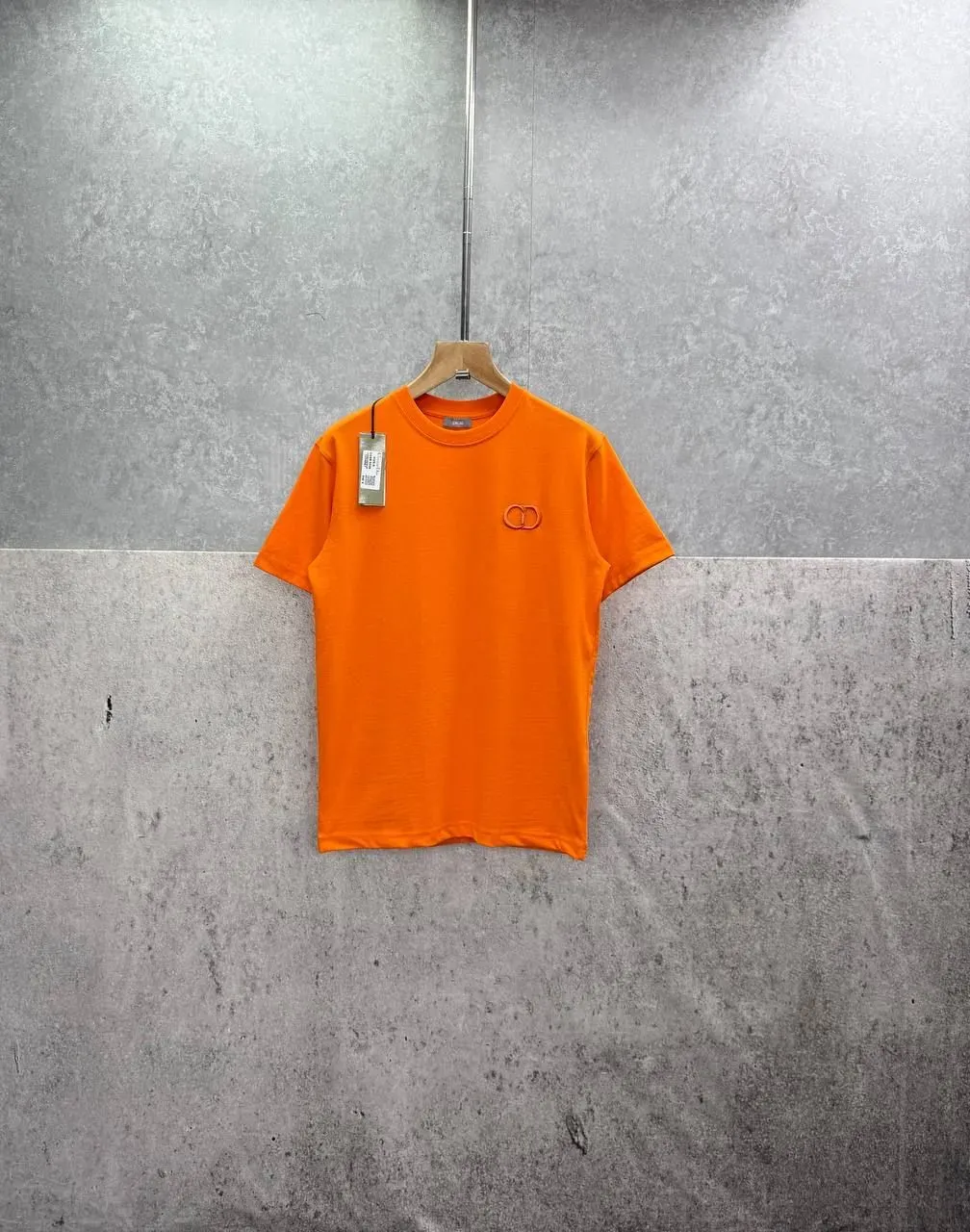 undefined thumbnail image