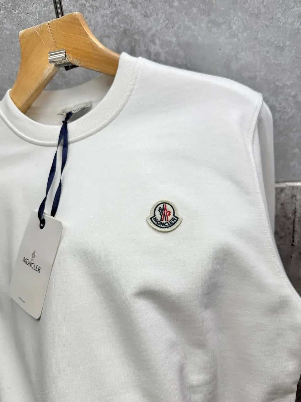 undefined thumbnail image