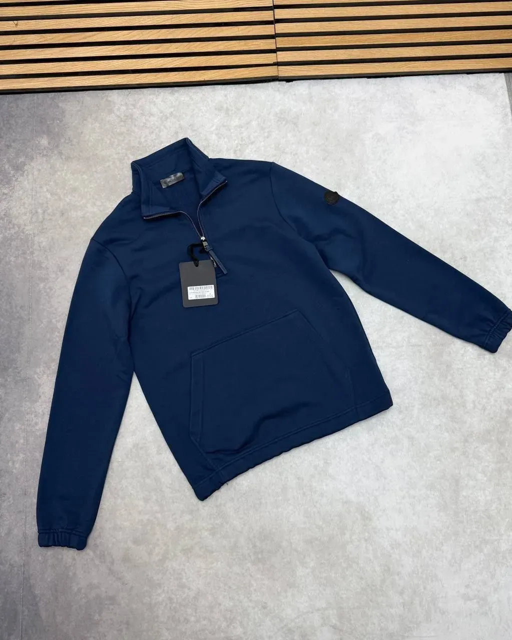 undefined thumbnail image