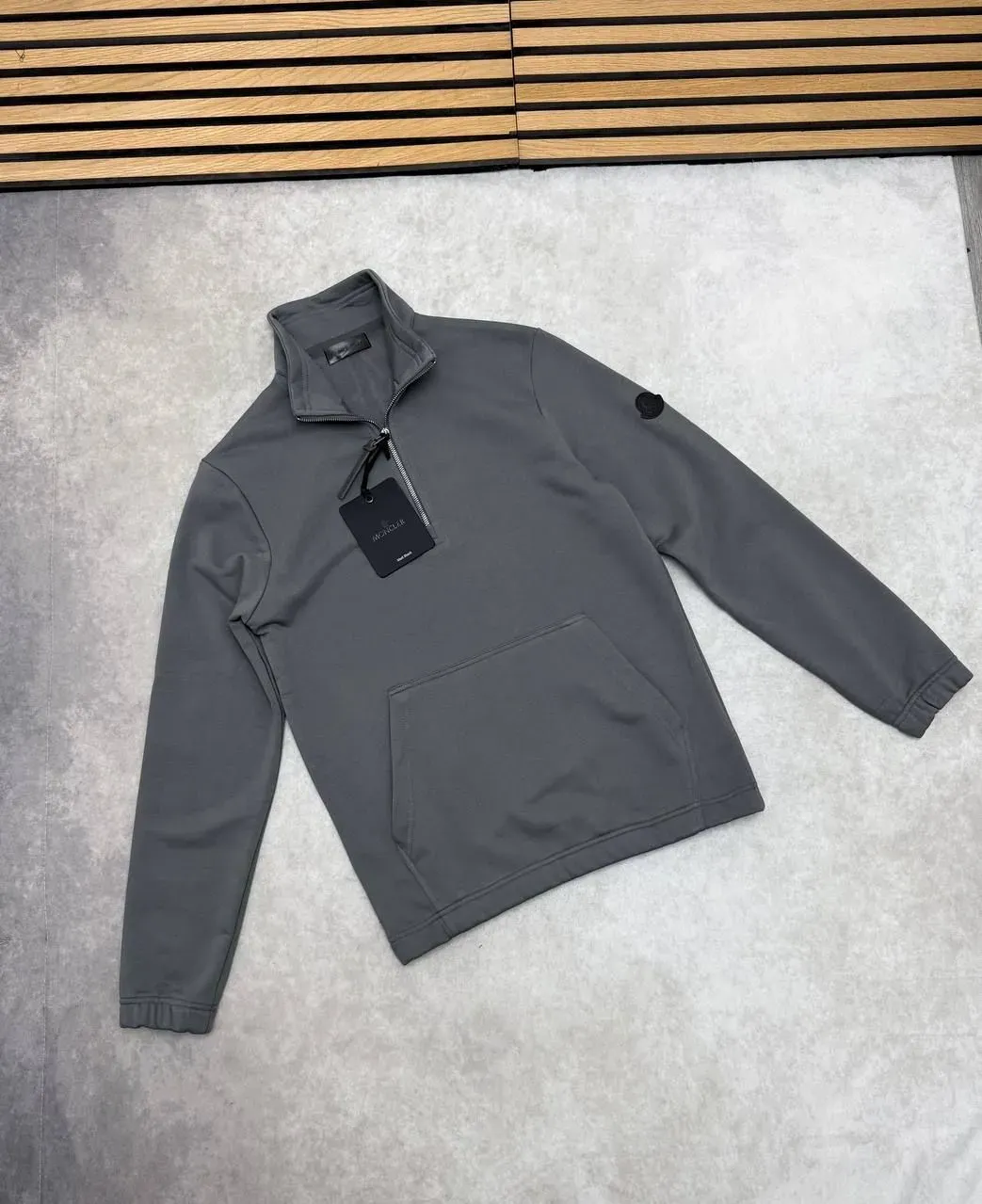 undefined thumbnail image