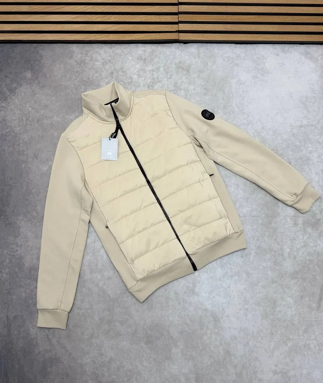 undefined thumbnail image