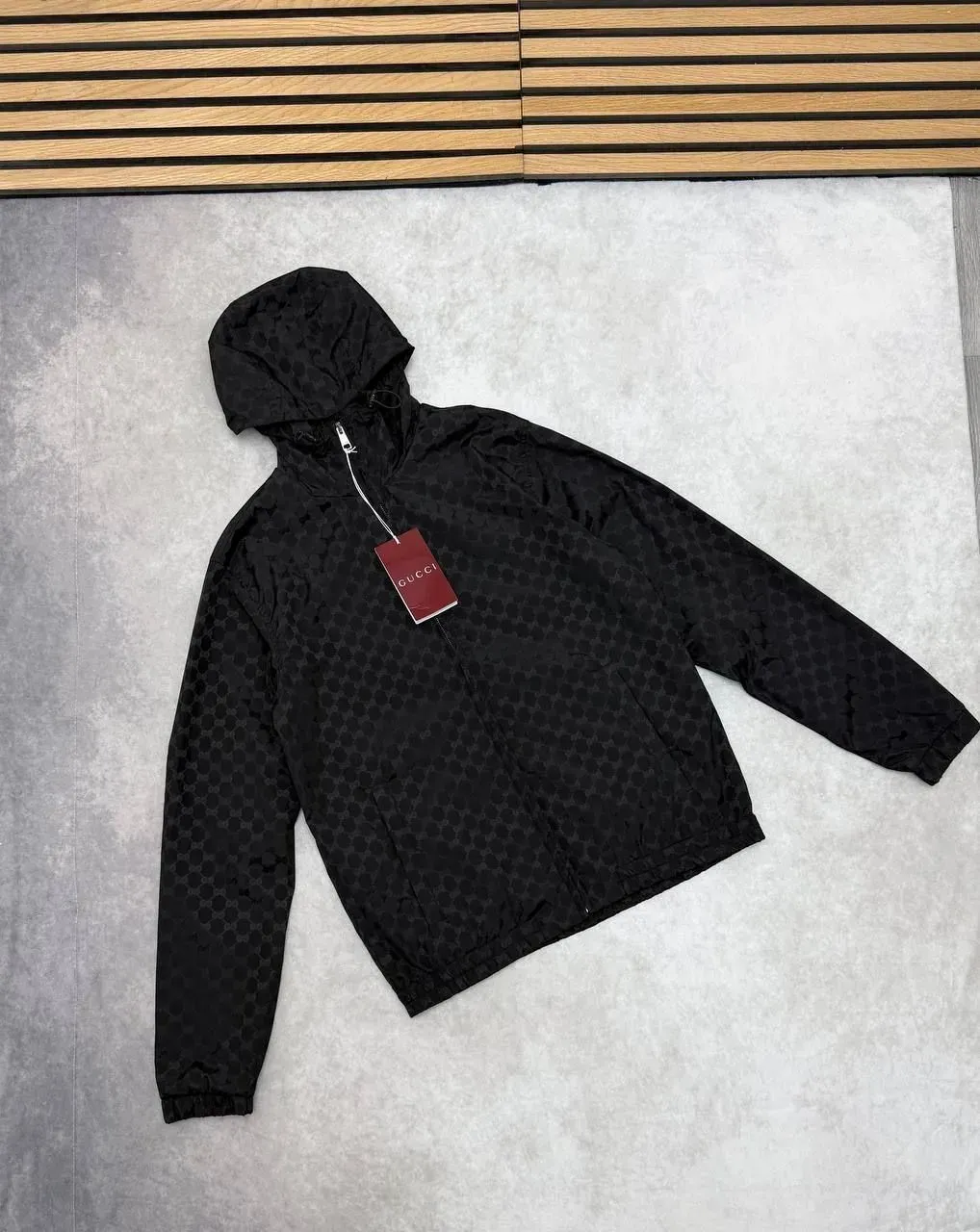 undefined thumbnail image