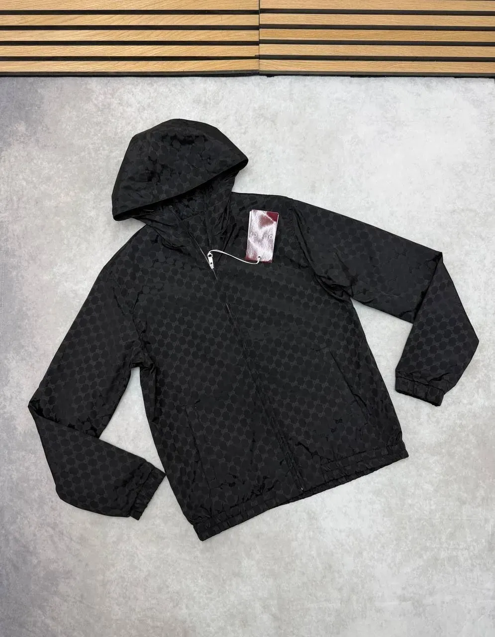 undefined thumbnail image