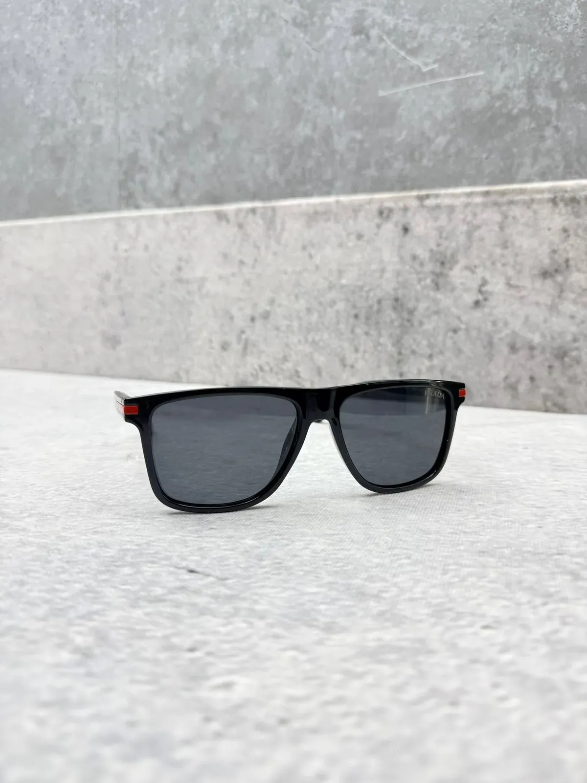undefined thumbnail image