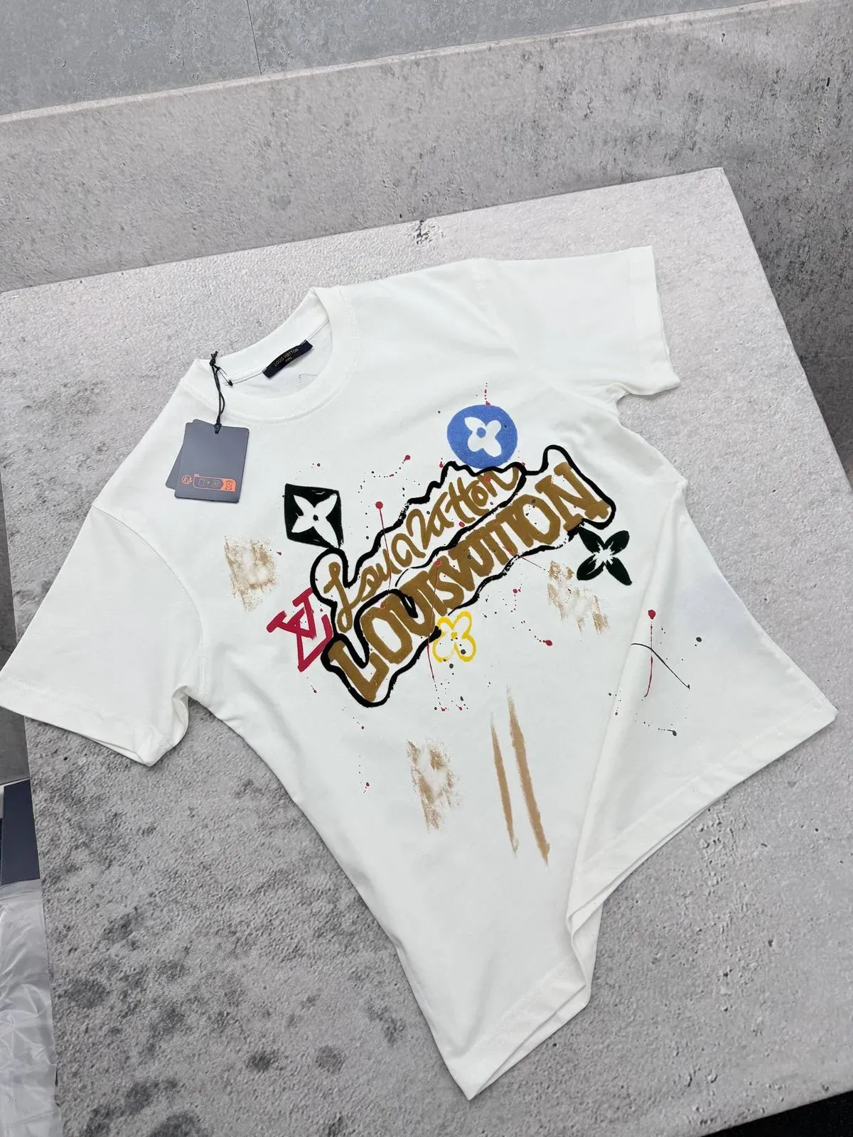 undefined thumbnail image