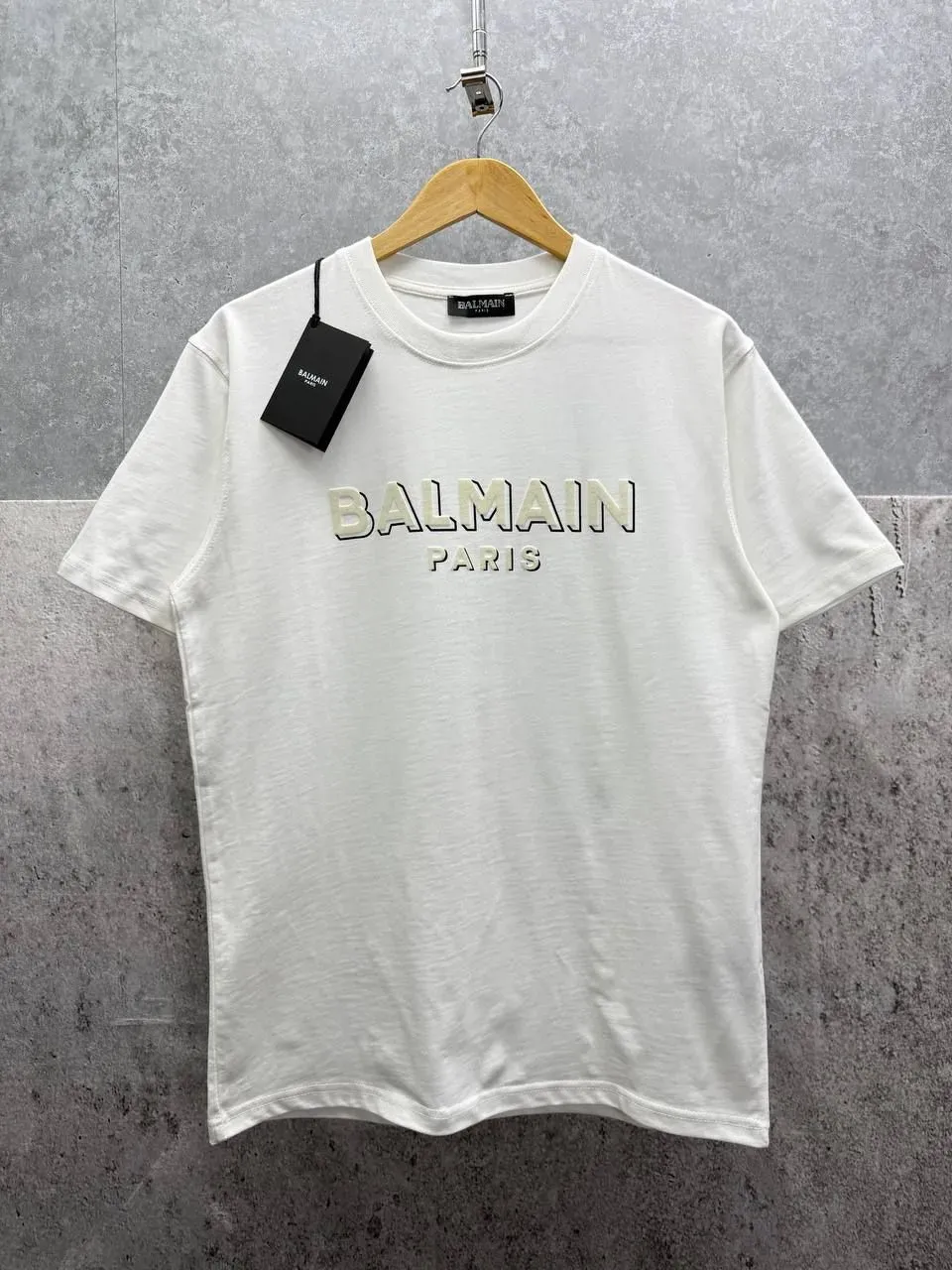 undefined thumbnail image