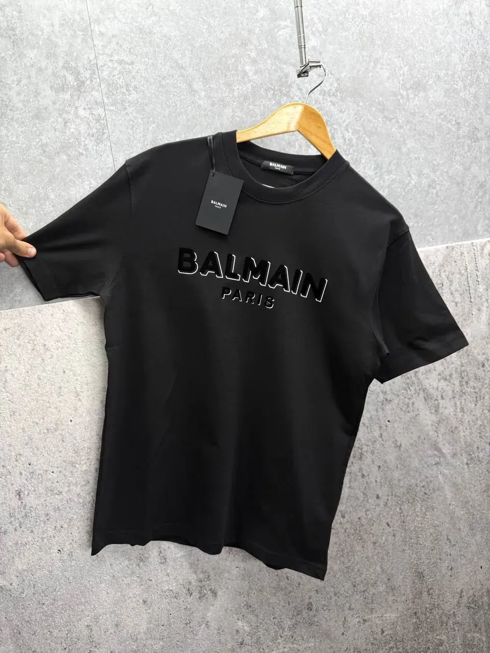 undefined thumbnail image