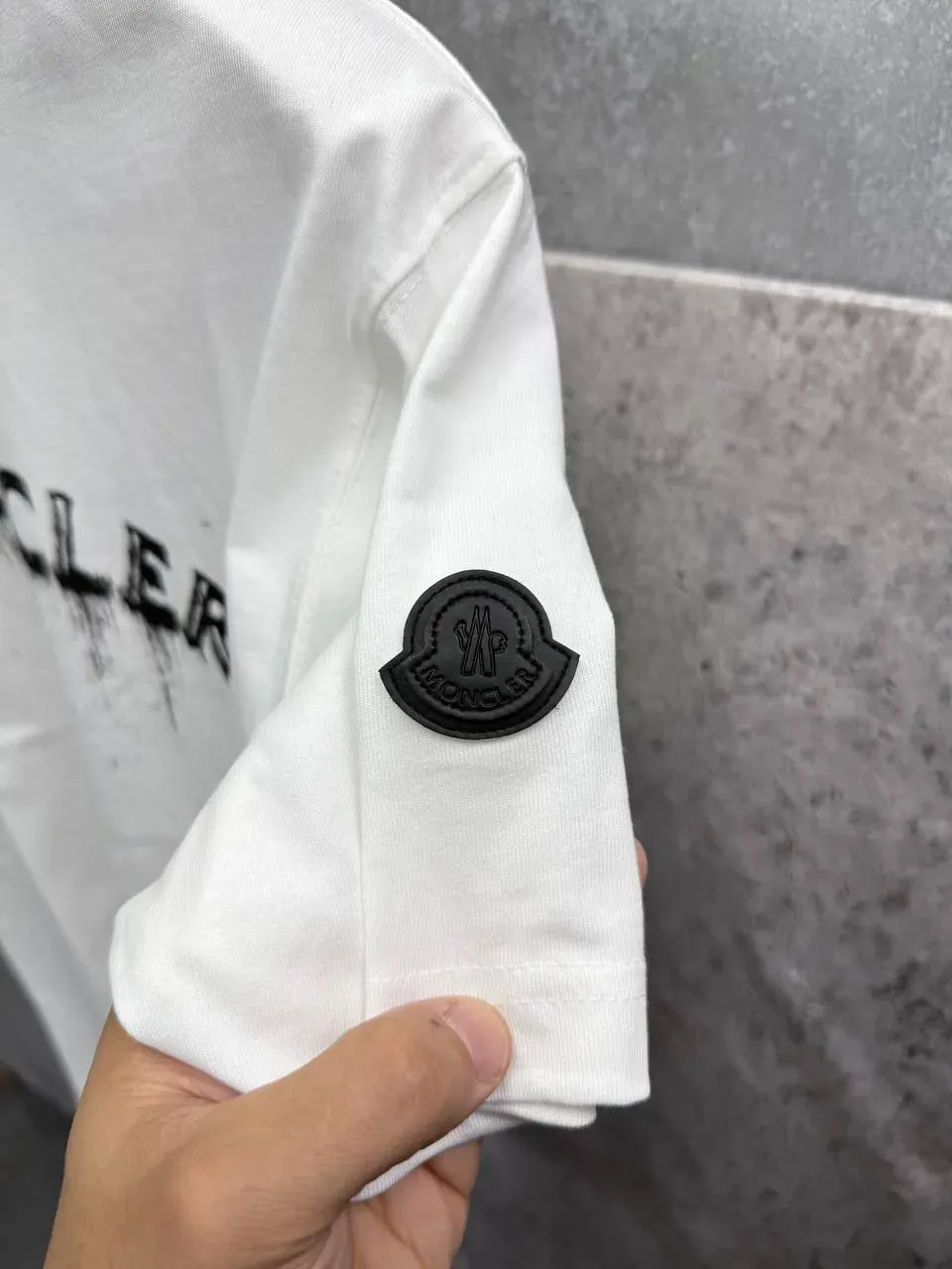 undefined thumbnail image