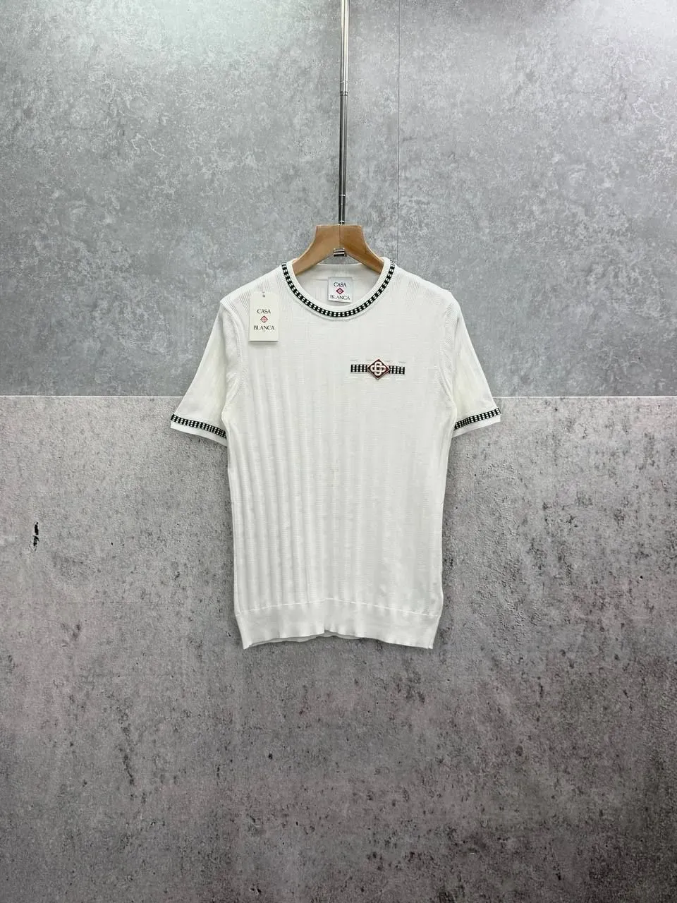 undefined thumbnail image