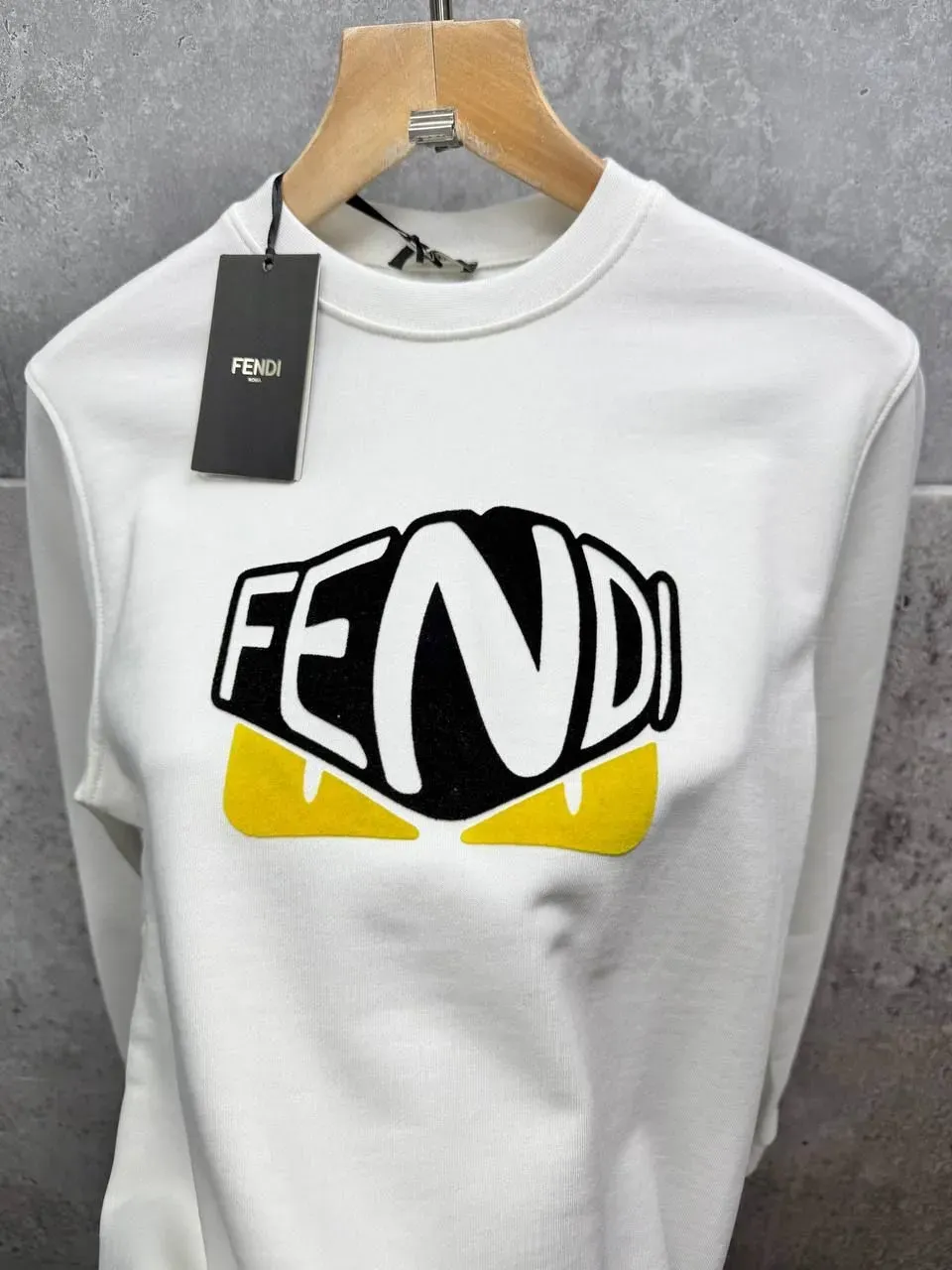 undefined thumbnail image
